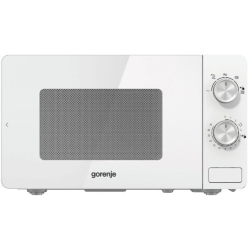 Gorenje MO20E1W