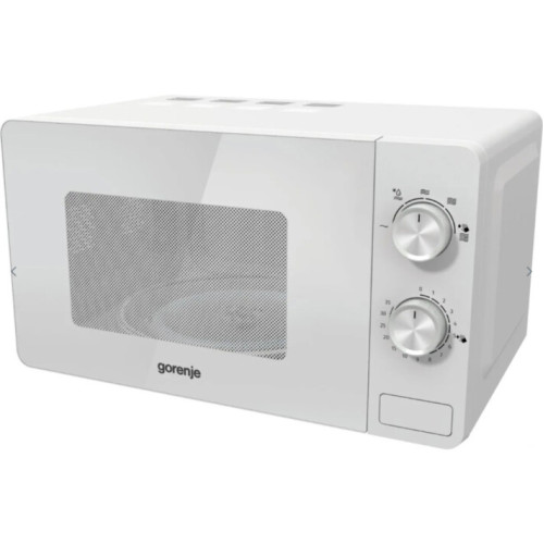 Gorenje MO20E1W