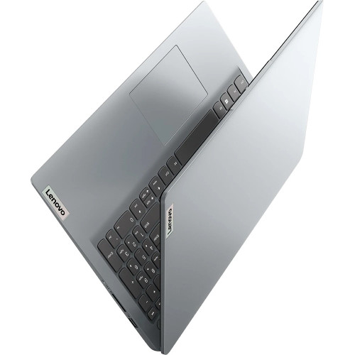 Lenovo IdeaPad 1 15ALC7 (82R400B4RM) Custom 16Gb