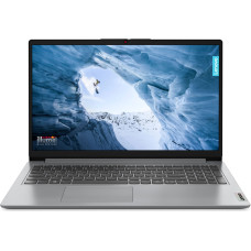 Lenovo IdeaPad 1 15ALC7 (82R400B4RM) Custom 16Gb