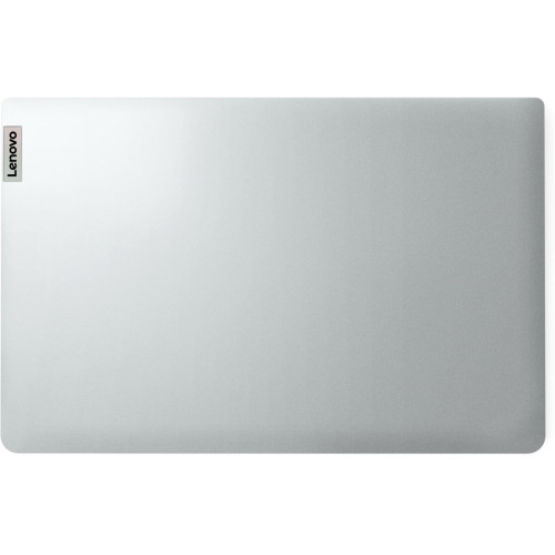 Lenovo IdeaPad 1 15ALC7 (82R400B4RM) Custom 16Gb