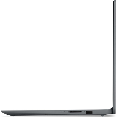 Lenovo IdeaPad 1 15ALC7 (82R400B4RM) Custom 16Gb