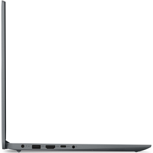 Lenovo IdeaPad 1 15ALC7 (82R400B4RM) Custom 16Gb