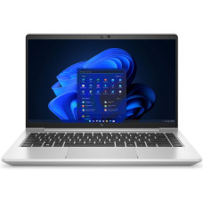 HP Elitebook 640 G9 (8V6W7U8)