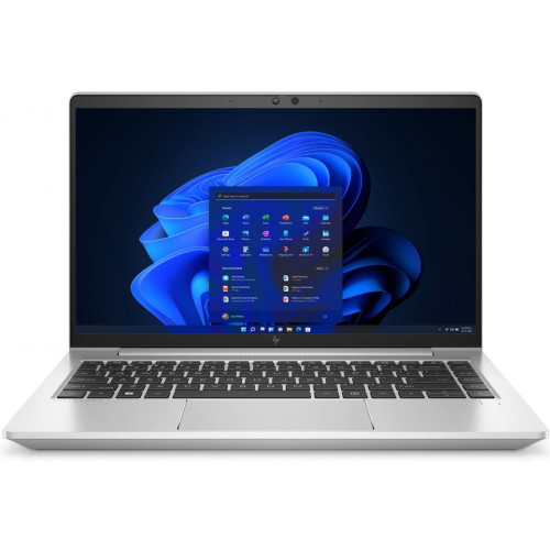 HP Elitebook 640 G9 (8V6W7U8)