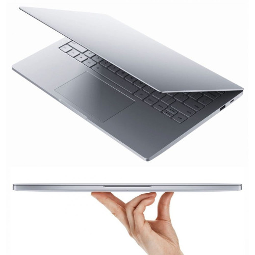 Ноутбук Xiaomi Mi Notebook Air 12 M3 (JYU4013CN)