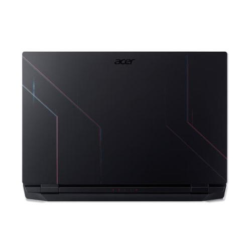 Acer Nitro 5 AN517-55-51MQ (NH.QLFEP.00M)