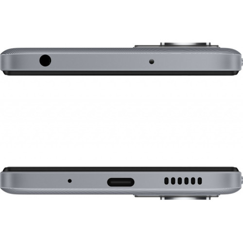 Xiaomi Redmi 10 5G 6/128GB Chrome Silver