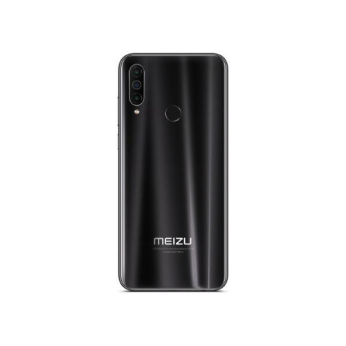 Meizu M10 2/32GB Black