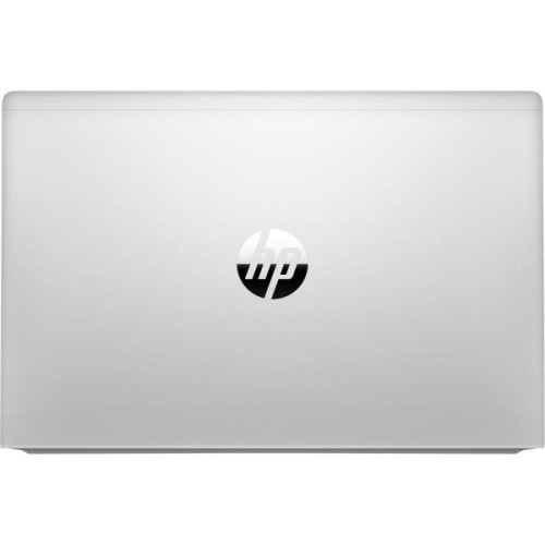 Ноутбук HP ProBook 635 G7 (2V0T1ES)