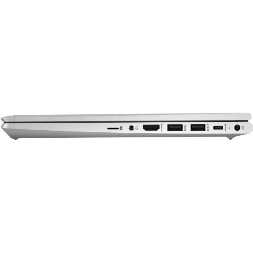 Ноутбук HP ProBook 635 G7 (2V0T1ES)