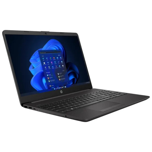 Ноутбук HP 255 G9 (6F1G4EA)