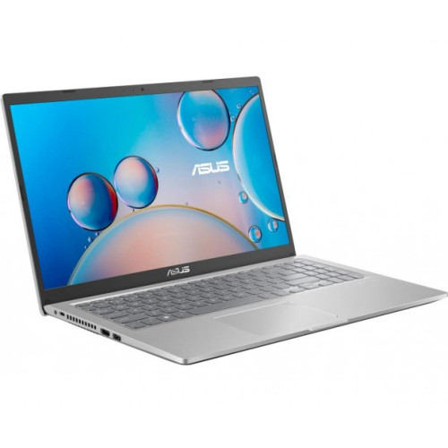 Ноутбук Asus X515EA (X515EA-BQ1226W)