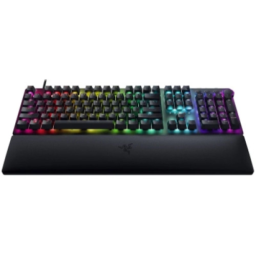 Razer Huntsman V2 Purple Optical switch (RZ03-03931300-R3R1)