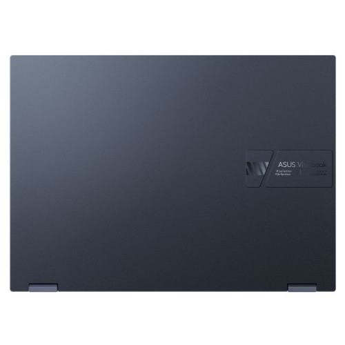 Ноутбук Asus Vivobook S 14 Flip TN3402QA (TN3402QA-LZ022W)