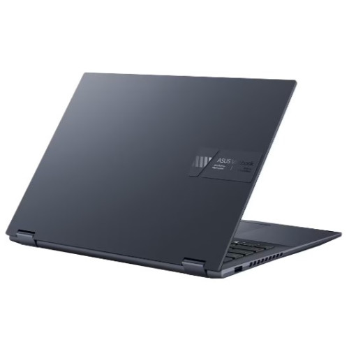 Ноутбук Asus Vivobook S 14 Flip TN3402QA (TN3402QA-LZ022W)
