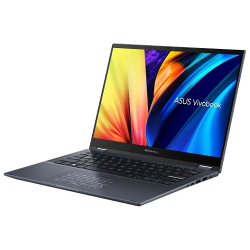 Ноутбук Asus Vivobook S 14 Flip TN3402QA (TN3402QA-LZ022W)