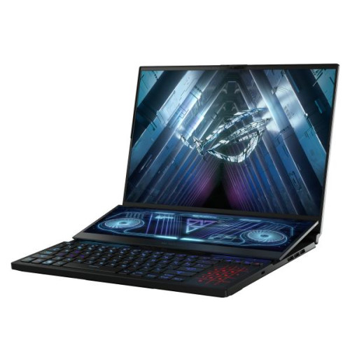 ASUS ROG Zephyrus Duo 16 GX650RX (GX650RX-LO154X)