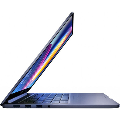 Mi Notebook Pro 15.6 i7 10th 16/1TB MX250 (JYU4191CN)