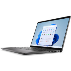 Dell Latitude 7430 (L14-74300021443SA)