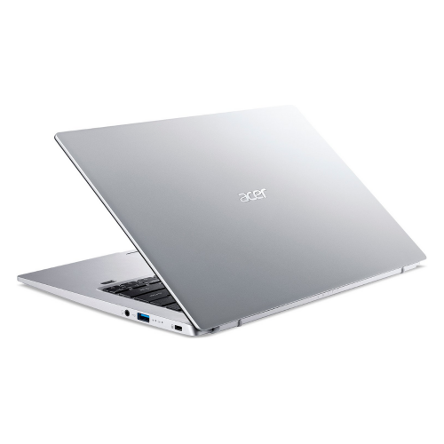 ACER Swift 1 SF114-34 (NX.A77EU.00V)