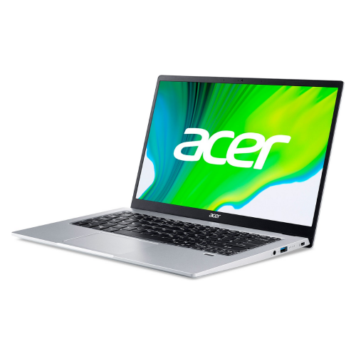 ACER Swift 1 SF114-34 (NX.A77EU.00V)