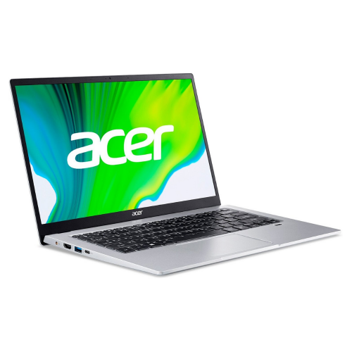 ACER Swift 1 SF114-34 (NX.A77EU.00V)