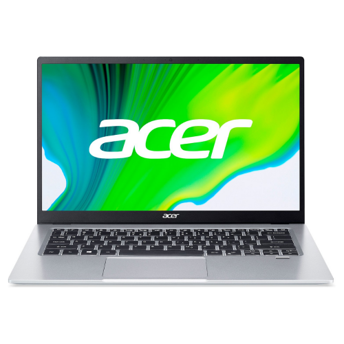 ACER Swift 1 SF114-34 (NX.A77EU.00V)