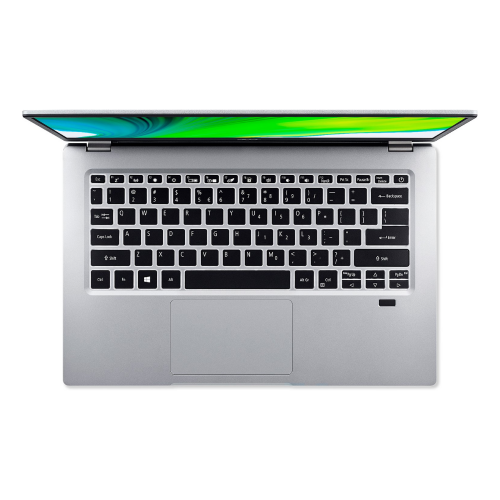 ACER Swift 1 SF114-34 (NX.A77EU.00V)