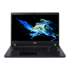 ACER TravelMate P214-52-P51Q (NX.VLFEU.01U)