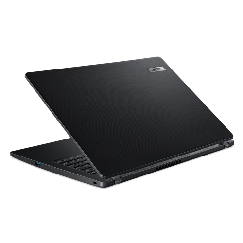 ACER TravelMate P214-52-P51Q (NX.VLFEU.01U)