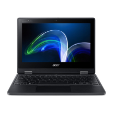 ACER TravelMate Spin B3 TMB311RN (NX.VN2EU.004)