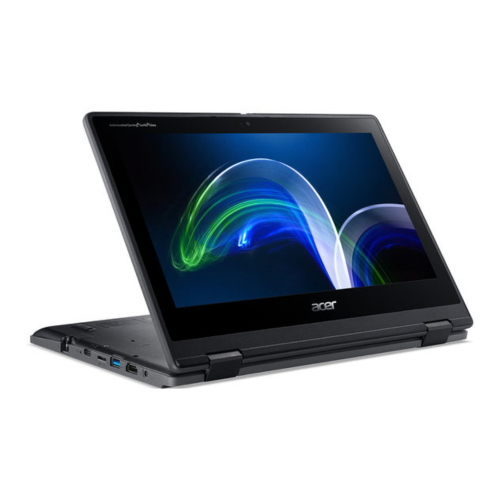 ACER TravelMate Spin B3 TMB311RN (NX.VN2EU.004)