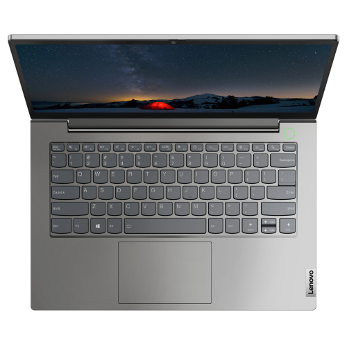 LENOVO ThinkBook 15 G3 ACL (21A4003XRA)