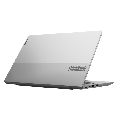 LENOVO ThinkBook 15 G3 ACL (21A4003XRA)