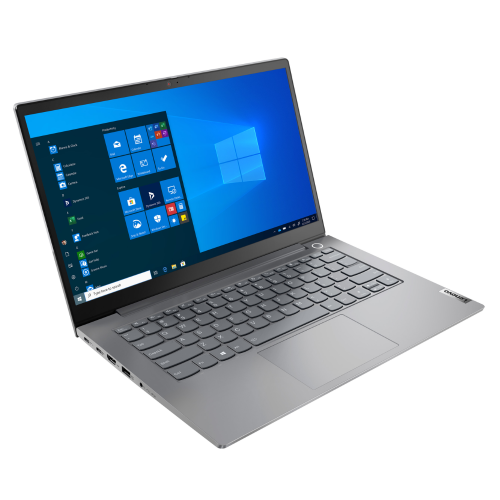 LENOVO ThinkBook 15 G3 ACL (21A4003XRA)