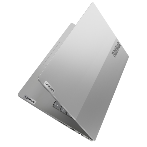LENOVO ThinkBook 15 G3 ACL (21A4003XRA)