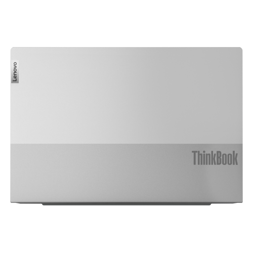 LENOVO ThinkBook 15 G3 ACL (21A4003XRA)