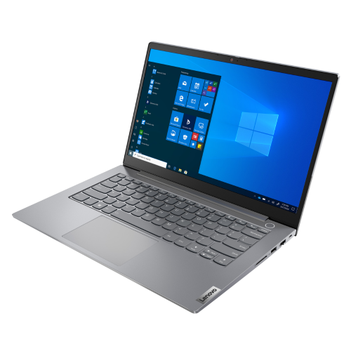 LENOVO ThinkBook 15 G3 ACL (21A4003XRA)