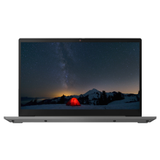 LENOVO ThinkBook 15 G3 ACL (21A4003XRA)