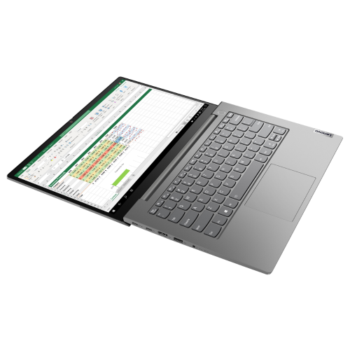 LENOVO ThinkBook 15 G3 ACL (21A4003XRA)