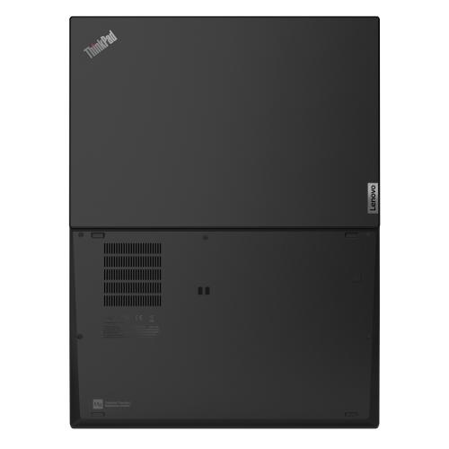 LENOVO ThinkPad T14s G2 T (20WM009SRA)