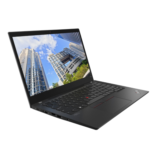 LENOVO ThinkPad T14s G2 T (20WM009SRA)