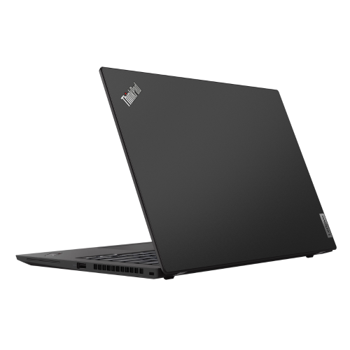 LENOVO ThinkPad T14s G2 T (20WM009SRA)