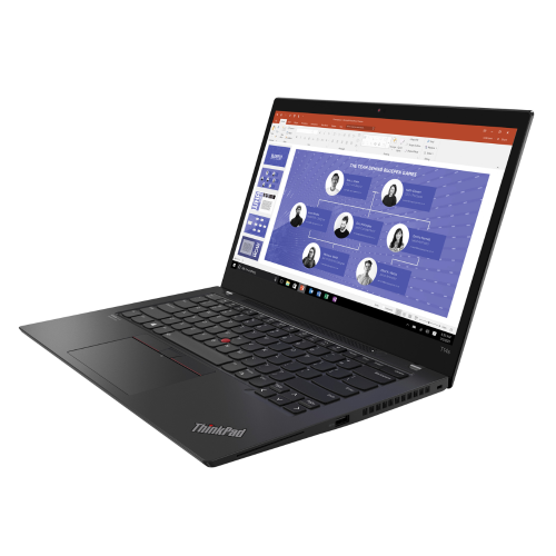 LENOVO ThinkPad T14s G2 T (20WM009SRA)