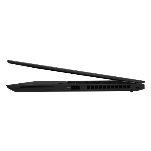 LENOVO ThinkPad T14s G2 T (20WM009SRA)