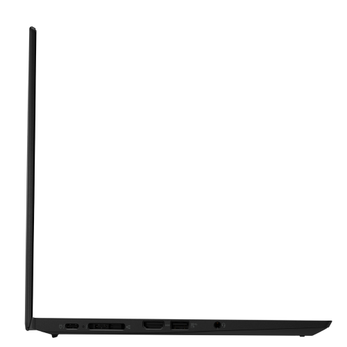 LENOVO ThinkPad T14s G2 T (20WM009SRA)