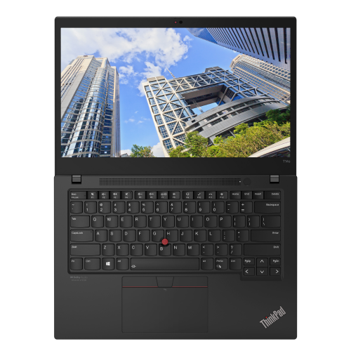 LENOVO ThinkPad T14s G2 T (20WM009SRA)