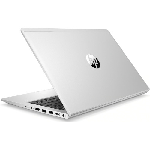 HP ProBook 445 G8 (2U740AV_ITM1)