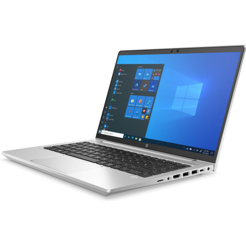 HP ProBook 445 G8 (2U740AV_ITM1)